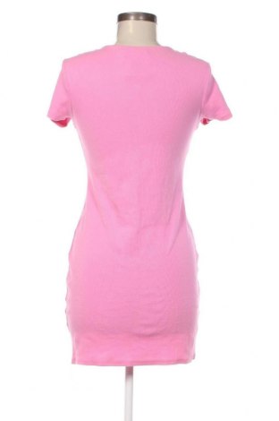 Φόρεμα Sinsay, Μέγεθος XL, Χρώμα Ρόζ , Τιμή 9,30 €