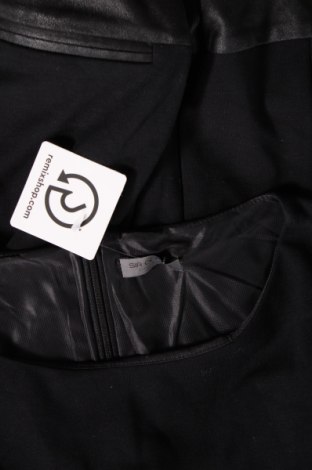 Šaty  Sir Oliver, Veľkosť M, Farba Čierna, Cena  5,17 €
