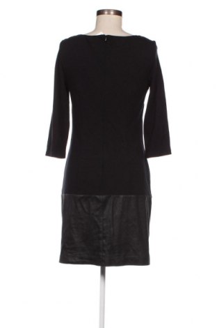 Šaty  Sir Oliver, Veľkosť M, Farba Čierna, Cena  5,17 €