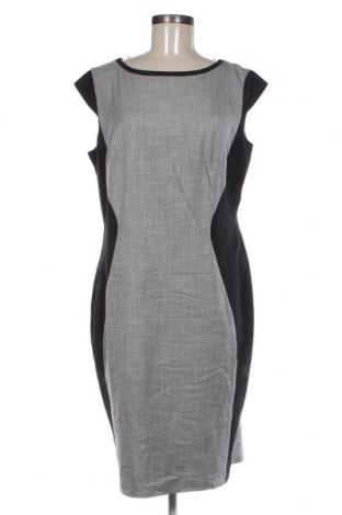 Kleid Sir Oliver, Größe L, Farbe Mehrfarbig, Preis 17,26 €