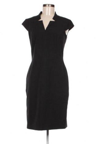 Φόρεμα Sir Oliver, Μέγεθος M, Χρώμα Μαύρο, Τιμή 4,45 €