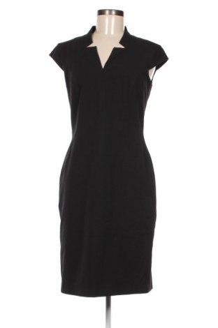 Rochie Sir Oliver, Mărime M, Culoare Negru, Preț 41,05 Lei