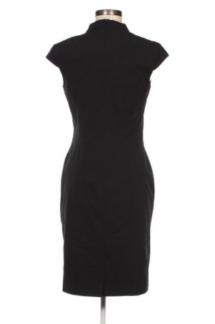 Rochie Sir Oliver, Mărime M, Culoare Negru, Preț 41,05 Lei