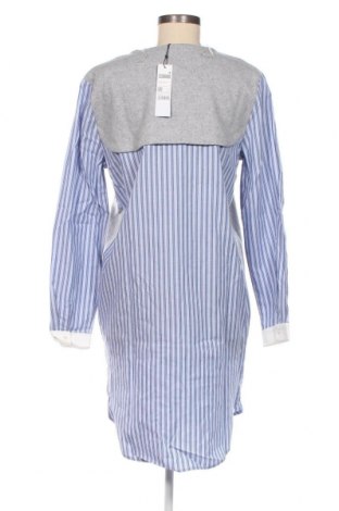 Φόρεμα Sisley, Μέγεθος M, Χρώμα Πολύχρωμο, Τιμή 53,98 €