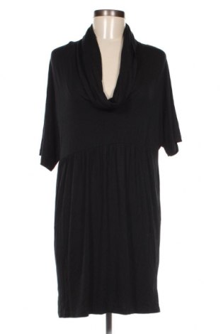 Rochie Sisley, Mărime M, Culoare Negru, Preț 26,99 Lei