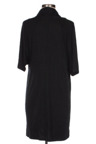 Φόρεμα Sisley, Μέγεθος M, Χρώμα Μαύρο, Τιμή 30,66 €
