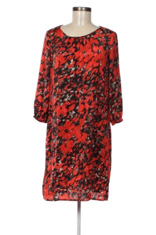 Rochie Sisley, Mărime M, Culoare Multicolor, Preț 41,99 Lei