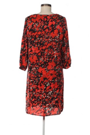 Rochie Sisley, Mărime M, Culoare Multicolor, Preț 41,99 Lei