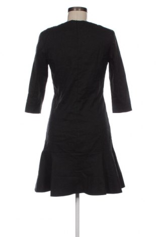Kleid Sisley, Größe S, Farbe Schwarz, Preis € 8,56