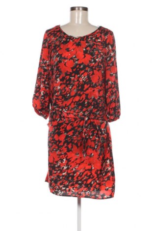 Kleid Sisley, Größe M, Farbe Mehrfarbig, Preis 54,52 €