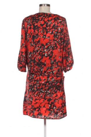 Φόρεμα Sisley, Μέγεθος M, Χρώμα Πολύχρωμο, Τιμή 51,65 €