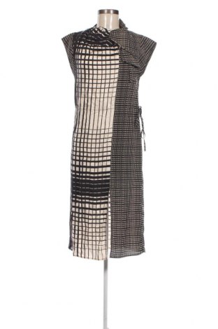 Šaty  Sisley, Veľkosť M, Farba Viacfarebná, Cena  98,29 €
