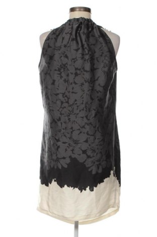 Φόρεμα Sisley, Μέγεθος M, Χρώμα Πολύχρωμο, Τιμή 17,45 €