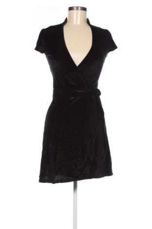Φόρεμα Sissy Boy, Μέγεθος S, Χρώμα Μαύρο, Τιμή 6,28 €