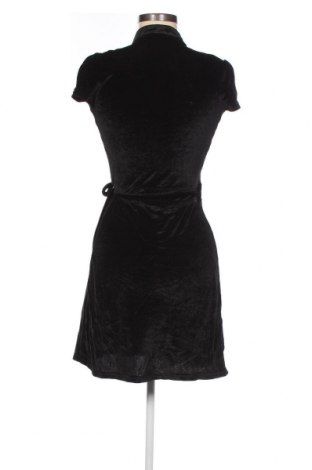 Φόρεμα Sissy Boy, Μέγεθος S, Χρώμα Μαύρο, Τιμή 6,28 €