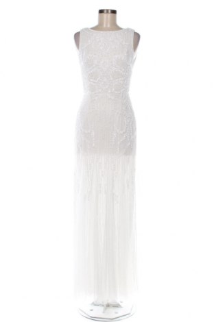 Kleid Sistaglam, Größe M, Farbe Ecru, Preis 65,97 €