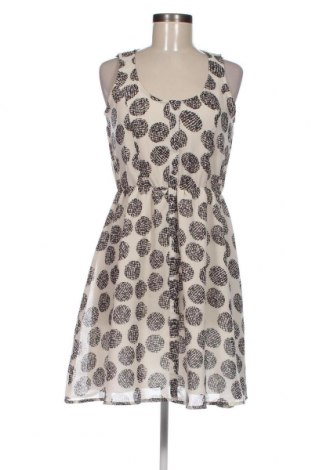 Φόρεμα Sisters Point, Μέγεθος M, Χρώμα Πολύχρωμο, Τιμή 10,56 €