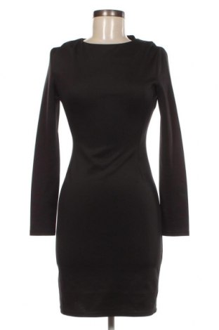 Φόρεμα Sisters Point, Μέγεθος S, Χρώμα Μαύρο, Τιμή 5,00 €