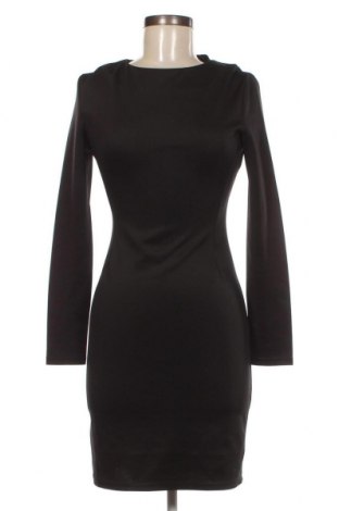 Rochie Sisters Point, Mărime S, Culoare Negru, Preț 54,01 Lei