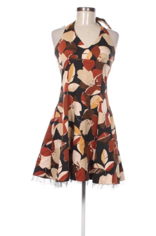 Rochie Sisters Point, Mărime M, Culoare Multicolor, Preț 62,45 Lei