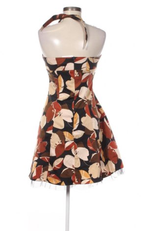 Kleid Sisters Point, Größe M, Farbe Mehrfarbig, Preis 12,52 €