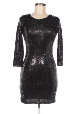 Šaty  Sisters Point, Veľkosť M, Farba Čierna, Cena  5,27 €