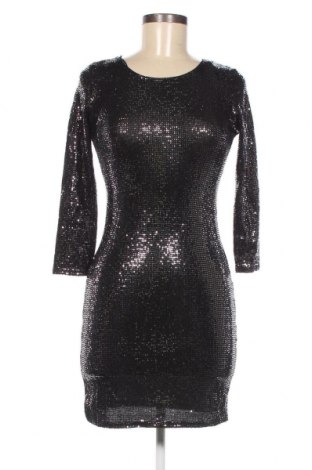 Rochie Sisters Point, Mărime M, Culoare Negru, Preț 67,30 Lei