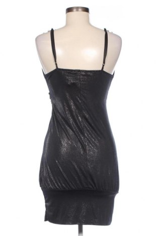 Kleid Sisters Point, Größe M, Farbe Schwarz, Preis € 6,47