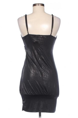 Rochie Sisters Point, Mărime M, Culoare Negru, Preț 53,03 Lei