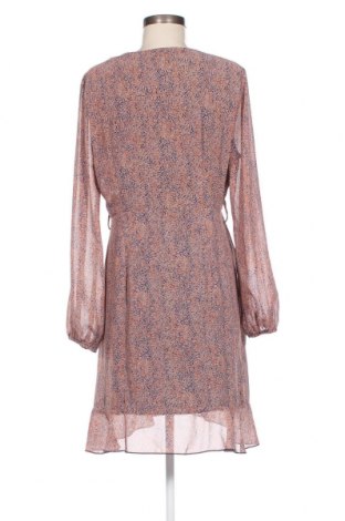 Sukienka Sisters Point, Rozmiar XL, Kolor Kolorowy, Cena 119,75 zł