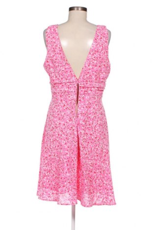 Kleid Sisters Point, Größe L, Farbe Mehrfarbig, Preis 22,27 €