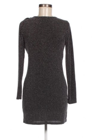 Kleid Sisters Point, Größe L, Farbe Schwarz, Preis 13,36 €