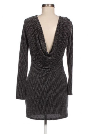 Φόρεμα Sisters Point, Μέγεθος L, Χρώμα Μαύρο, Τιμή 11,88 €