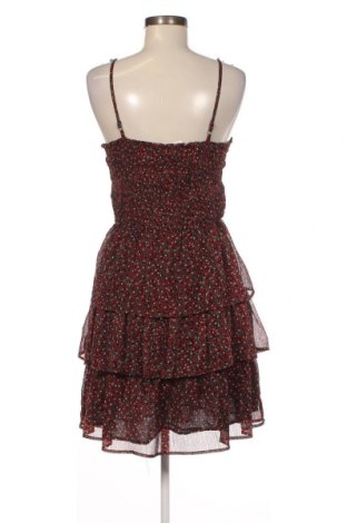 Kleid Sisters Point, Größe S, Farbe Mehrfarbig, Preis 31,57 €