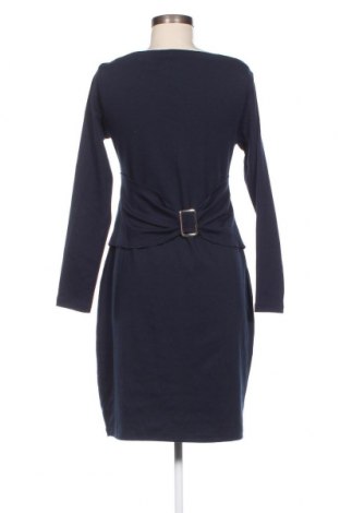 Kleid Siste's, Größe M, Farbe Blau, Preis € 10,84