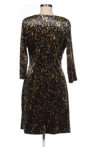 Kleid Smashed Lemon, Größe XL, Farbe Mehrfarbig, Preis 54,21 €