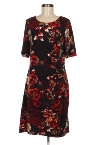 Kleid Smashed Lemon, Größe XL, Farbe Mehrfarbig, Preis € 54,21