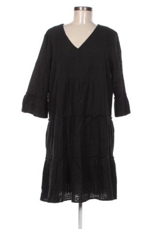 Šaty  Smashed Lemon, Veľkosť XL, Farba Čierna, Cena  96,39 €