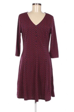 Kleid Smashed Lemon, Größe XL, Farbe Mehrfarbig, Preis 57,06 €