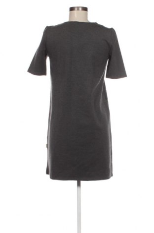 Kleid Smiley, Größe S, Farbe Grau, Preis € 15,25