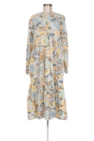 Φόρεμα Smith & Soul, Μέγεθος M, Χρώμα Πολύχρωμο, Τιμή 65,60 €