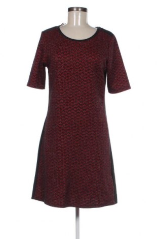 Kleid So Soire, Größe L, Farbe Mehrfarbig, Preis 8,07 €