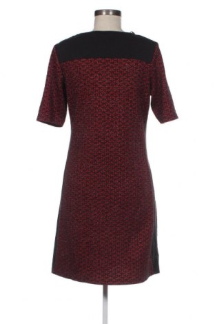 Kleid So Soire, Größe L, Farbe Mehrfarbig, Preis 8,07 €
