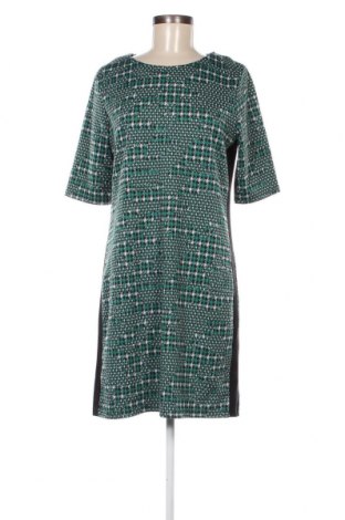 Φόρεμα So Soire, Μέγεθος L, Χρώμα Πολύχρωμο, Τιμή 10,76 €