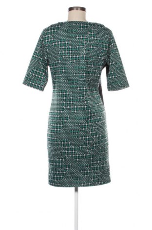 Φόρεμα So Soire, Μέγεθος L, Χρώμα Πολύχρωμο, Τιμή 10,76 €