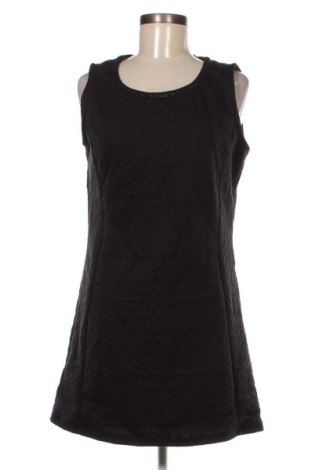 Φόρεμα So Soire, Μέγεθος L, Χρώμα Μαύρο, Τιμή 11,84 €