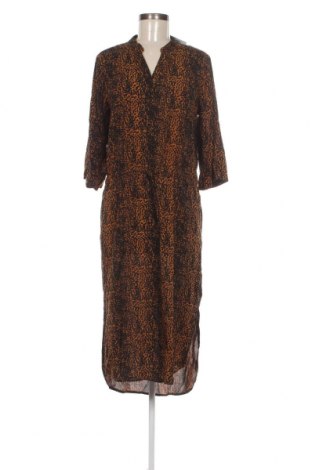 Kleid Soaked In Luxury, Größe M, Farbe Mehrfarbig, Preis 20,13 €