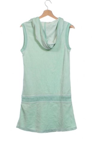Kleid Soccx, Größe XS, Farbe Grün, Preis € 29,82