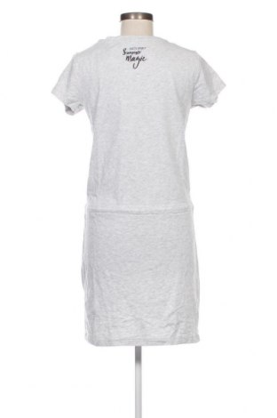 Kleid Soccx, Größe S, Farbe Grau, Preis € 57,06