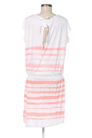 Kleid Soccx, Größe L, Farbe Mehrfarbig, Preis € 103,03